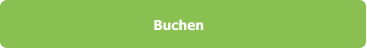 Buchen