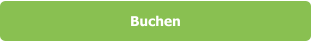 Buchen