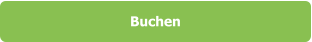 Buchen