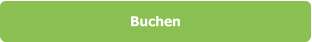 Buchen