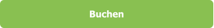 Buchen