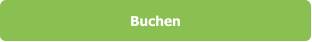 Buchen