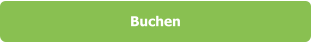 Buchen