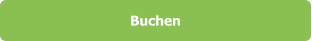 Buchen