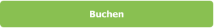Buchen