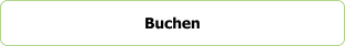 Buchen