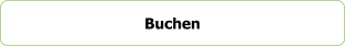 Buchen