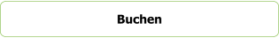 Buchen