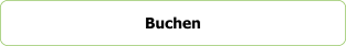 Buchen