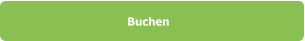 Buchen