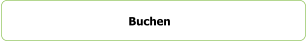 Buchen