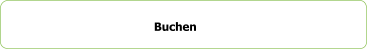 Buchen