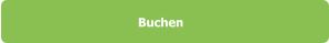 Buchen